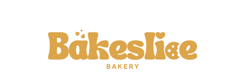 Bakeslice logo
